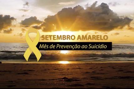 tv-nube-campanha-setembro-amarelo