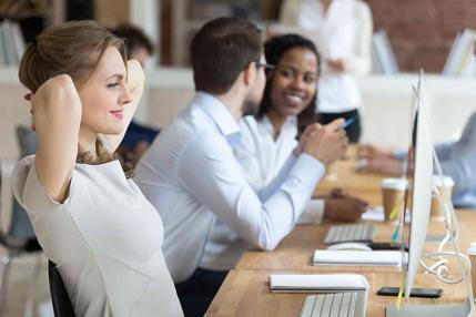 requisitos-essenciais-para-o-futuro-do-trabalho