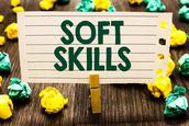 o-que-sao-as-soft-skills