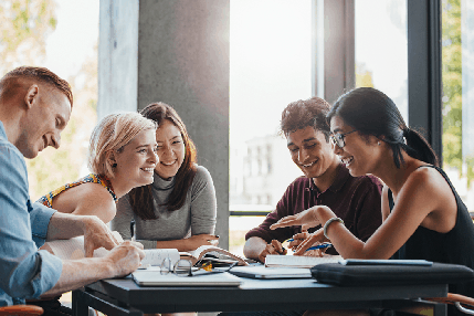 como-empreender-no-brasil-atual