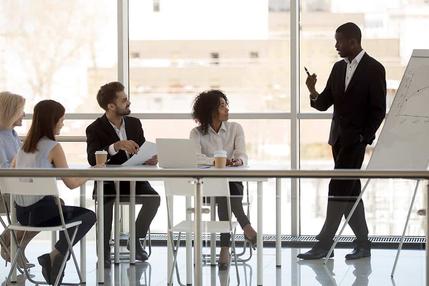 equipes-devem-apresentar-valor-e-nao-preco