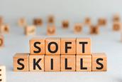 voce-sabe-quais-sao-as-soft-skills