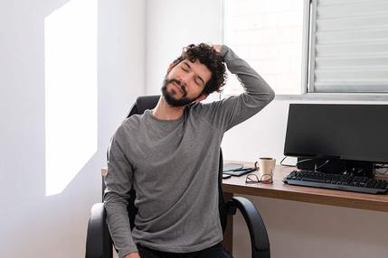 maioria-dos-jovens-se-adaptou-bem-a-falta-de-convivio-no-trabalho-ou-sala-de-aula-reporter-hoje