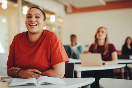 para-jovens-o-aprendizado-em-sala-de-aula-e-o-suficiente-para-ter-destaque-segs