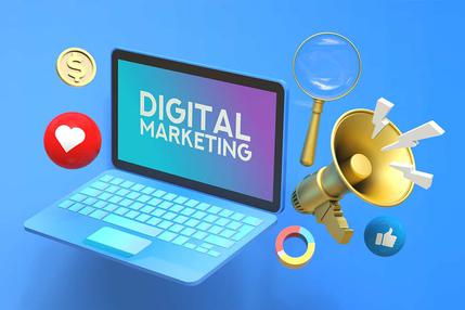 a-importancia-do-marketing-digital-para-as-corporacoes