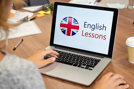 ensino-de-ingles-nas-empresas-ganha-destaque