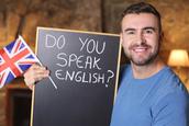 carreiras-e-negocios-que-mais-exigem-ingles