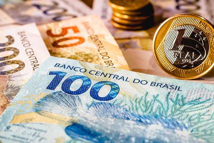 quanto-recebe-um-estagiario-no-brasil