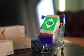 saiba-como-ingressar-e-se-destacar-no-e-commerce