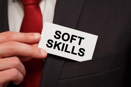 por-que-as-soft-skills-estao-em-alta