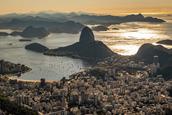 nube-oferece-272-vagas-de-estagio-para-o-rio-de-janeiro-portal-giro