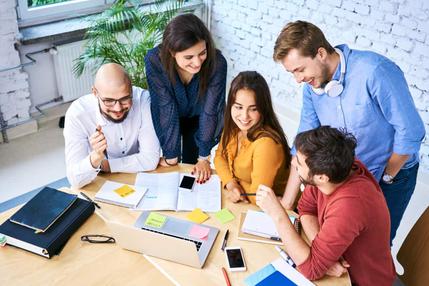 empreendedorismo-universitario-impulsiona-acesso-de-estudantes-ao-mercado-de-trabalho-bahia-ba