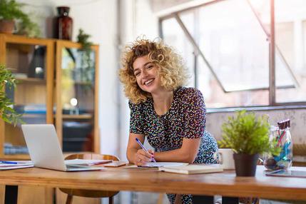 empreendedorismo-universitario-impulsiona-acesso-de-estudantes-ao-mercado-de-trabalho-opiniao