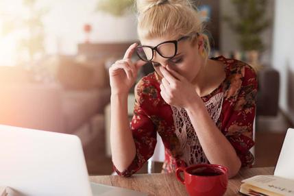 tv-nube-como-recuperar-a-autoestima-no-trabalho