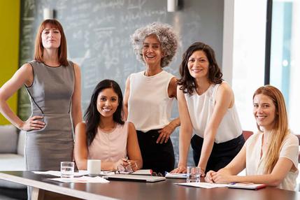 elas-por-elas-a-forca-feminina-corporativa