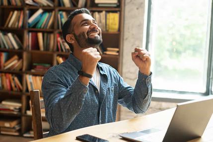 trabalho-deve-ser-fonte-de-realizacao-para-os-jovens-revela-estudo-segs