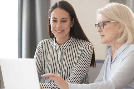 cresce-o-protagonismo-feminino-dentro-das-empresas