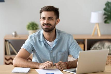 vamos-rechear-o-curriculo-veja-os-cursos-da-semana