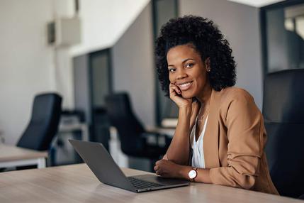 tv-nube-como-aumentar-criatividade-e-felicidade-no-trabalho