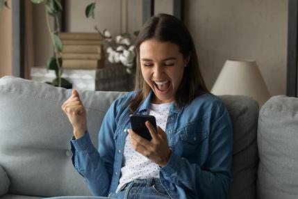 agenda-nube-qualifique-se-para-o-mercado-de-trabalho