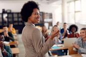 cinco-projetos-sociais-e-educacionais-liderados-por-mulheres