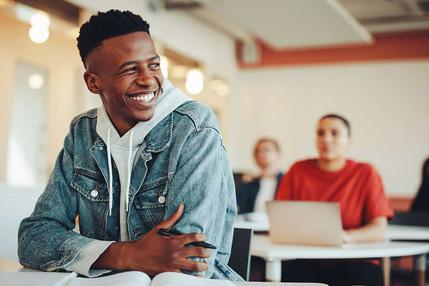 o-que-torna-uma-escola-atraente-para-os-jovens