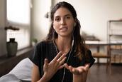 jovens-se-sentem-preparados-para-entrevistas-de-estagio