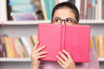 10-livros-essenciais-para-estudantes