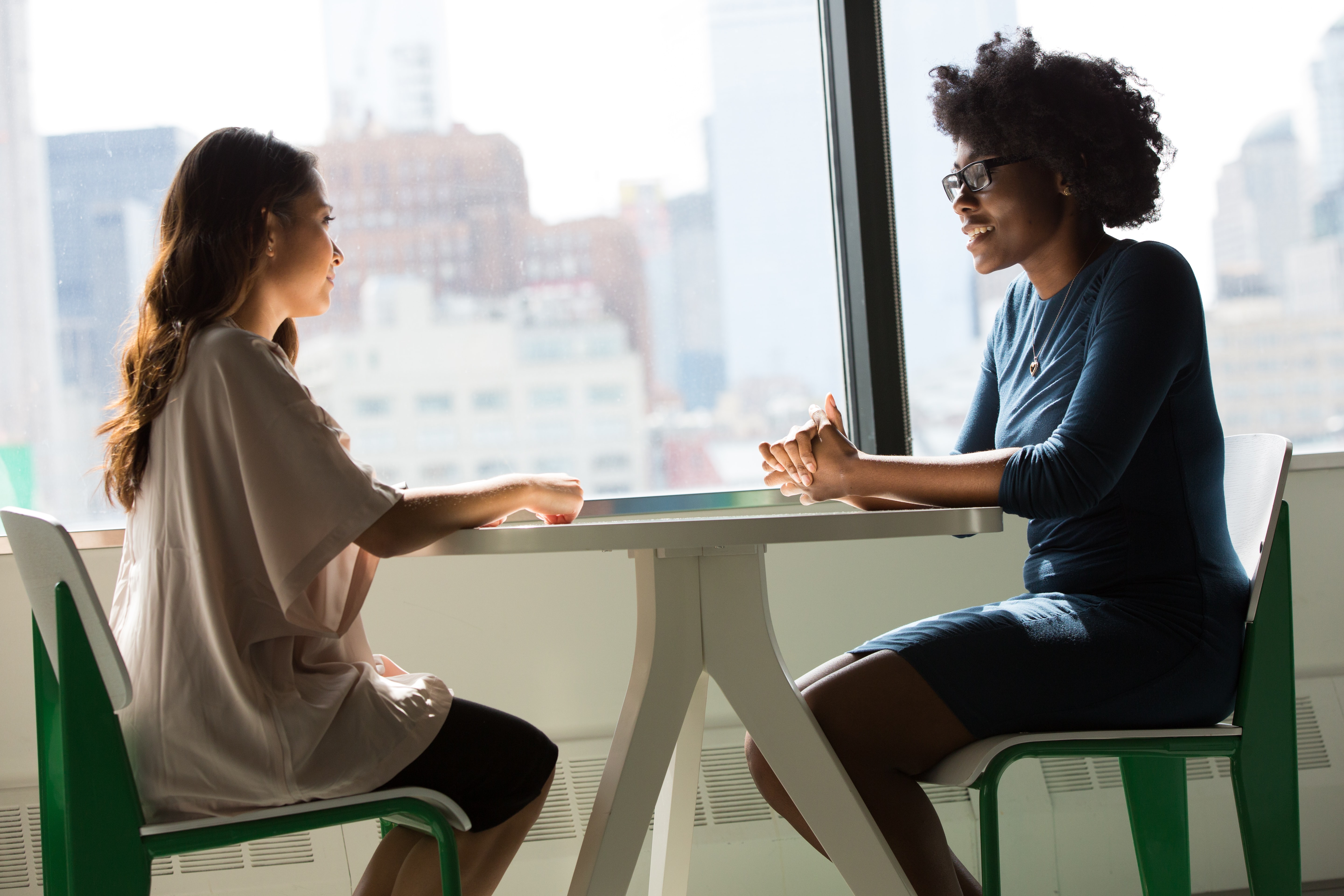 o-poder-da-diversidade-no-mercado-de-trabalho