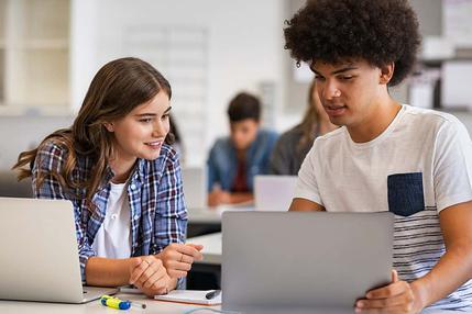 as-mudancas-na-educacao-brasileira