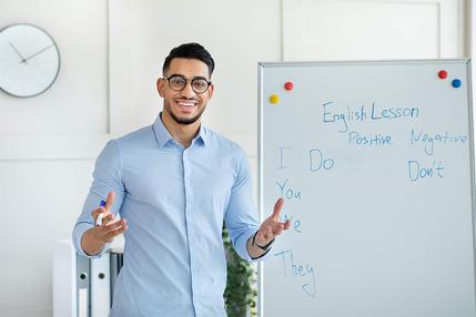 fator-financeiro-e-o-principal-obstaculo-para-os-brasileiros-estudarem-uma-nova-lingua-reporter-hoje