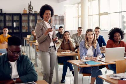 feira-de-empregabilidade-reune-mais-de-500-oportunidades-de-trabalho-teste-de-covid-e-palestras-em-taboao-da-serra-o-taboanense