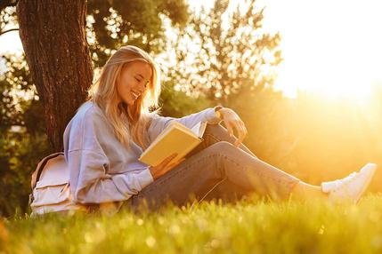 livros-para-cuidar-da-saude-mental