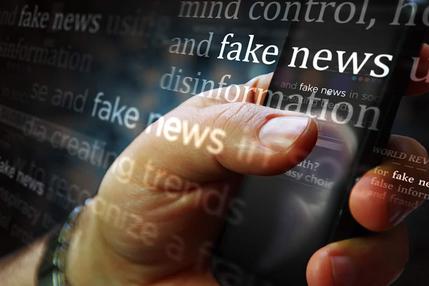 como-evitar-o-impacto-das-fake-news-no-meio-corporativo