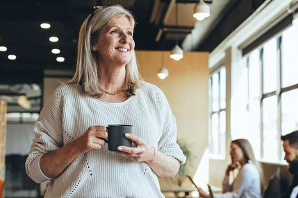 o-cuidado-da-saude-pode-influenciar-no-trabalho