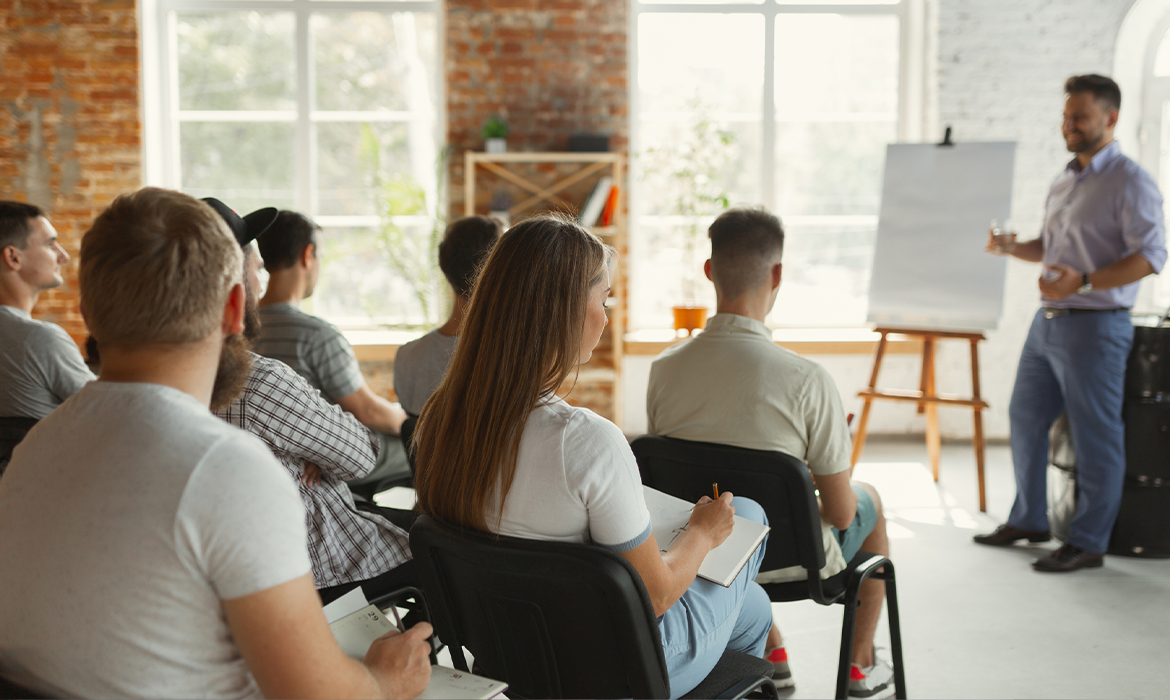 a-importancia-da-educacao-corporativa-para-uma-equipe