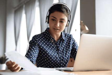 tv-nube-como-manter-o-bom-desempenho-em-home-office