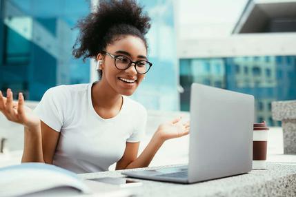 tire-suas-duvidas-jovem-aprendiz-tem-ferias-como-funciona