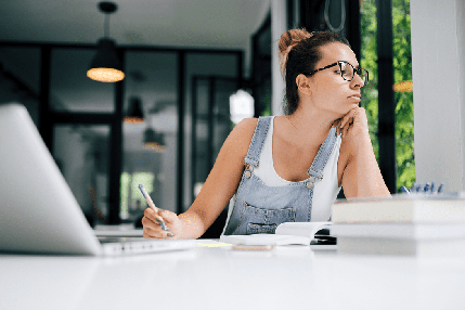 agenda-nube-como-otimizar-tempo-e-evitar-a-procrastinacao