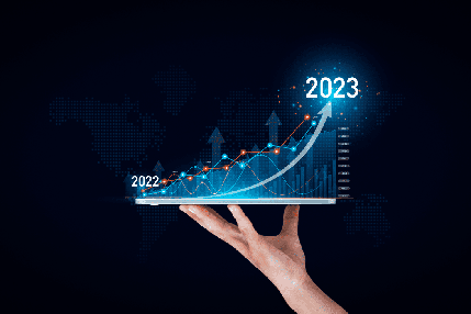 tendencias-tecnologicas-e-profissionais-para-esse-novo-ano