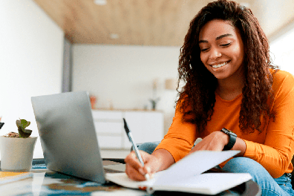 quais-as-vantagens-de-ser-um-jovem-aprendiz