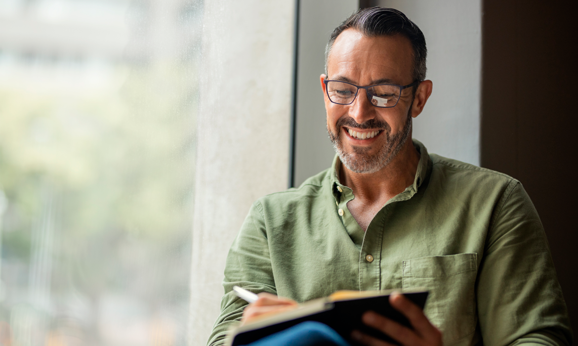 livros-para-potencializar-o-empreendedorismo