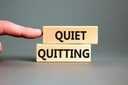 evite-o-quiet-quitting-na-organizacao