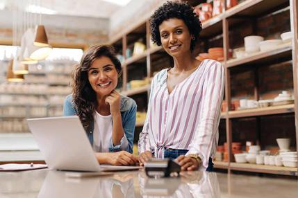 mulheres-e-empreendedorismo-sucesso-nos-negocios