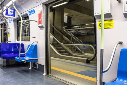 projeto-minha-vaga-esta-de-volta-no-metro-de-sao-paulo-agencia-envolverde