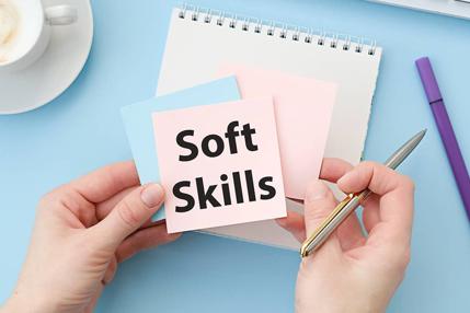 maioria-dos-jovens-esta-por-dentro-das-soft-skills