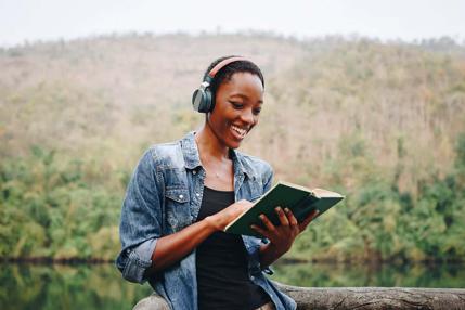 livros-sobre-as-mulheres-no-mes-de-marco