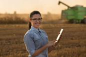 guia-do-nube-tudo-sobre-a-area-de-estagio-em-agronomia