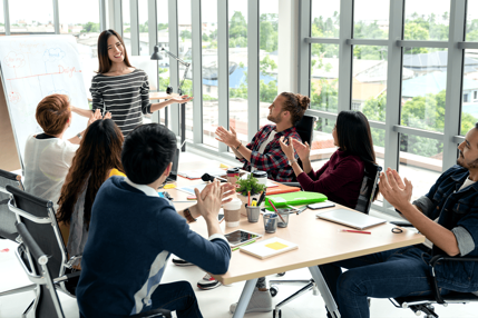 capacitacao-treinamento-e-tecnologia-nos-negocios