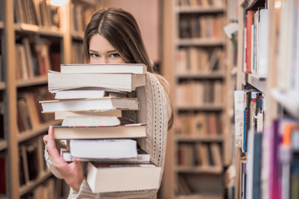 adquira-conhecimento-e-habilidades-por-meio-de-livros